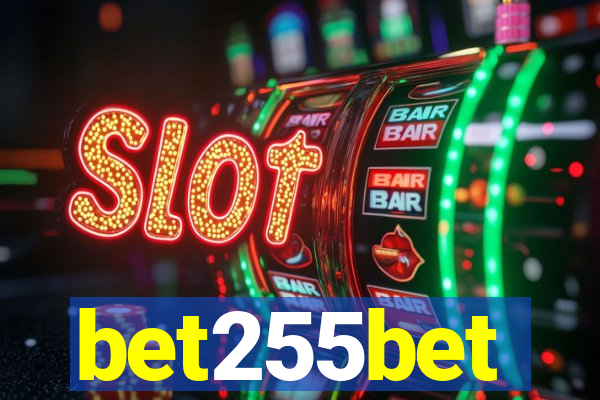 bet255bet