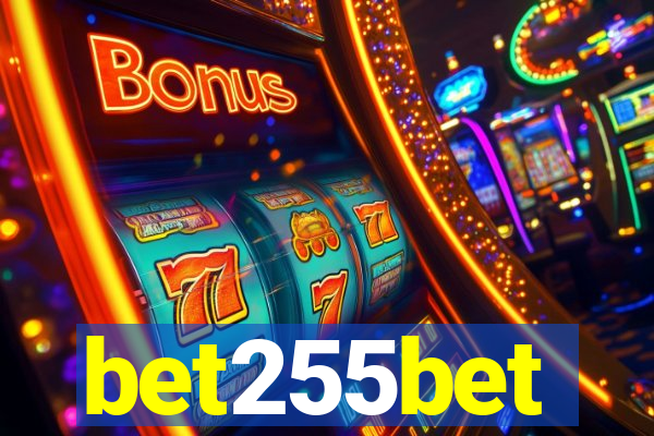 bet255bet