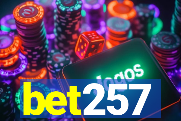 bet257