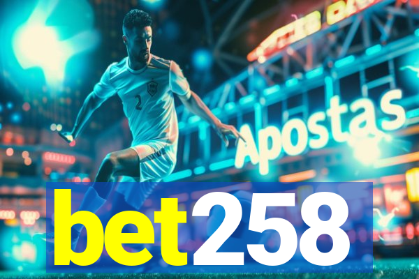 bet258