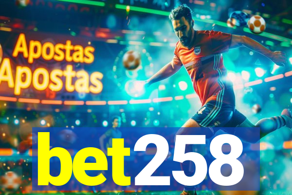 bet258