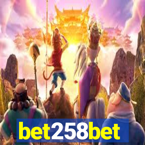 bet258bet