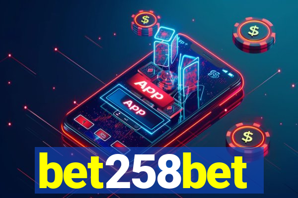 bet258bet