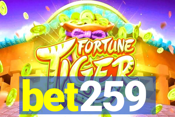 bet259