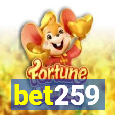 bet259