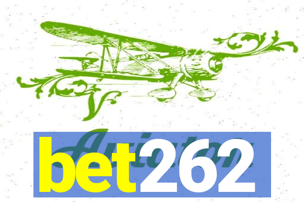 bet262