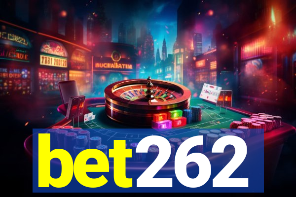 bet262