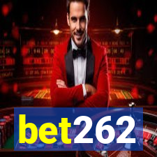 bet262