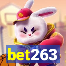 bet263