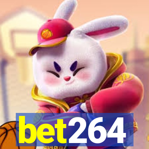 bet264