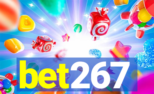 bet267