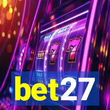 bet27