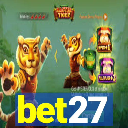 bet27