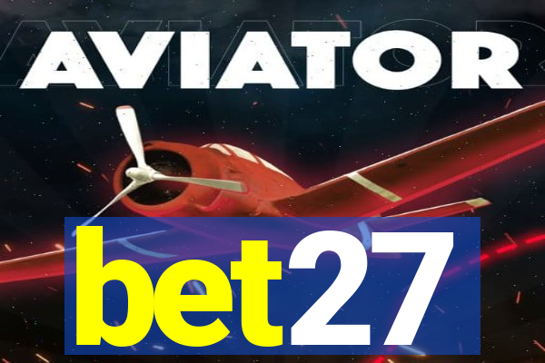 bet27