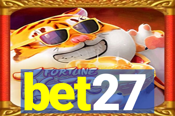 bet27