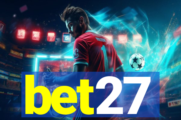 bet27