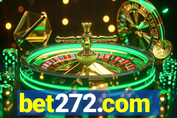 bet272.com