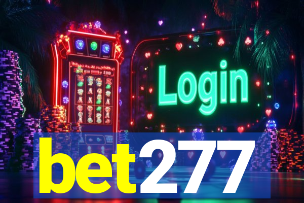 bet277