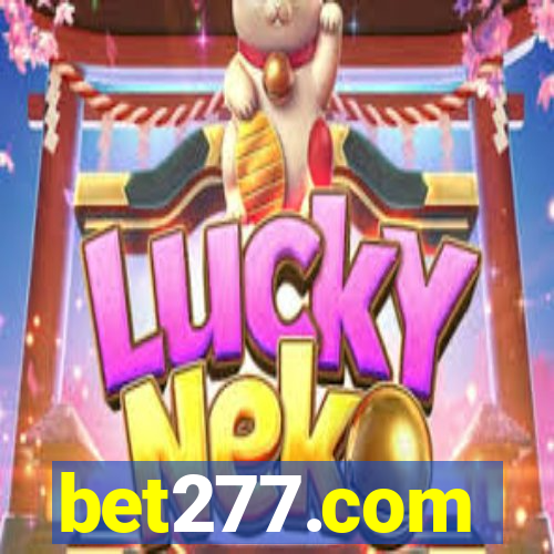 bet277.com