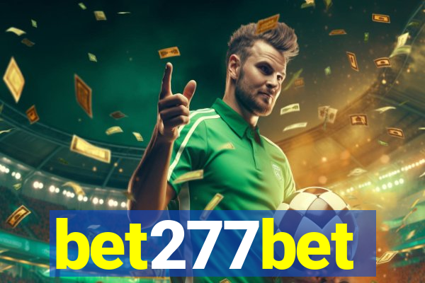 bet277bet