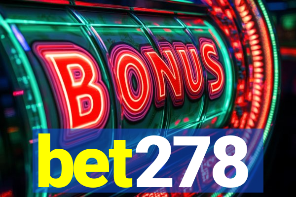 bet278