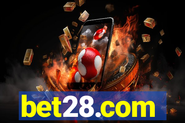 bet28.com