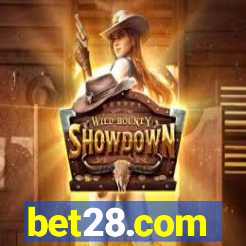 bet28.com