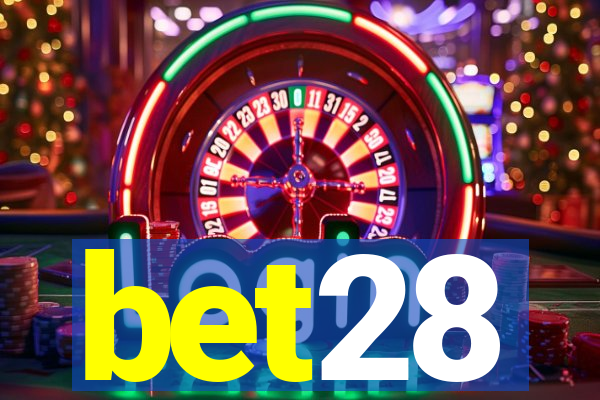 bet28