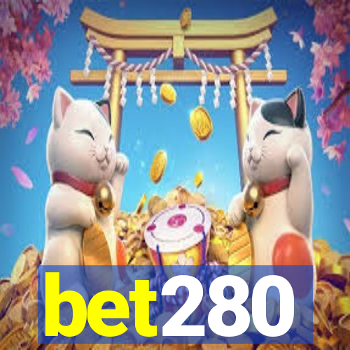 bet280