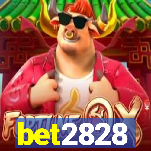 bet2828