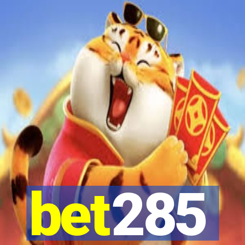 bet285