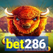 bet286