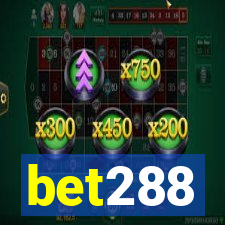 bet288