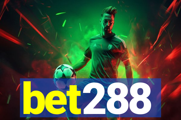 bet288