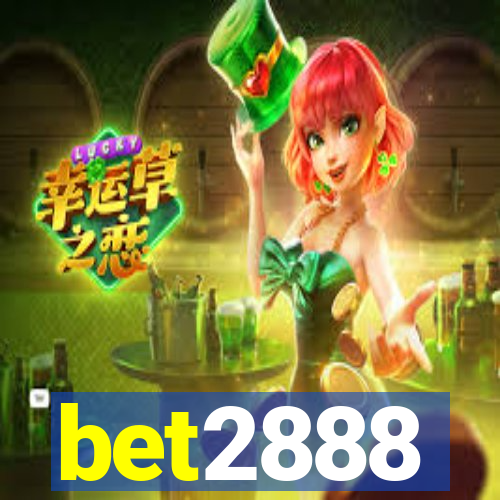 bet2888