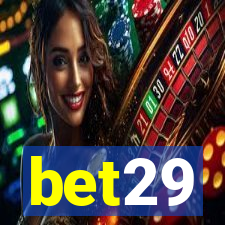 bet29