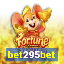 bet295bet