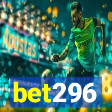 bet296