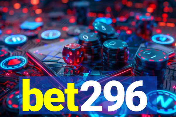 bet296