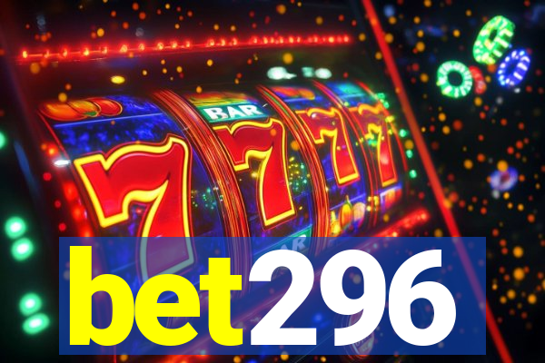 bet296