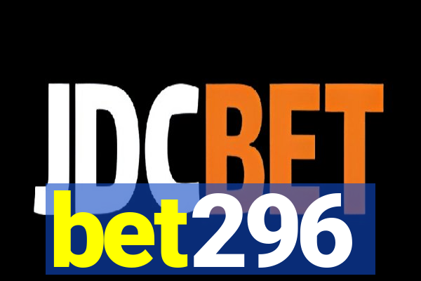 bet296