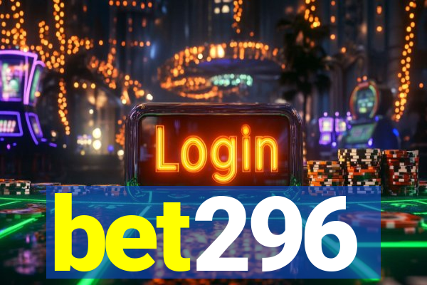 bet296