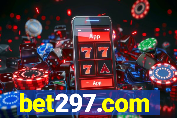 bet297.com