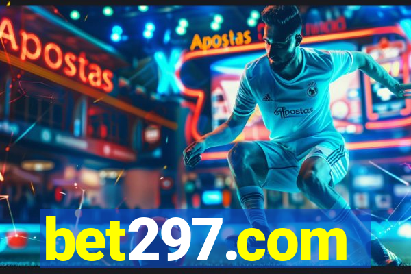 bet297.com