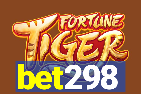 bet298