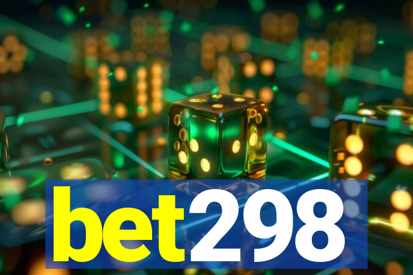 bet298