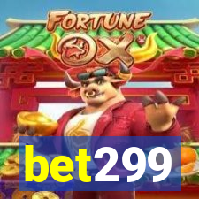 bet299