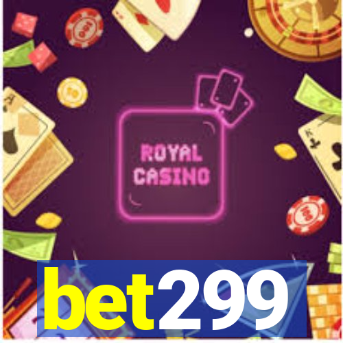 bet299