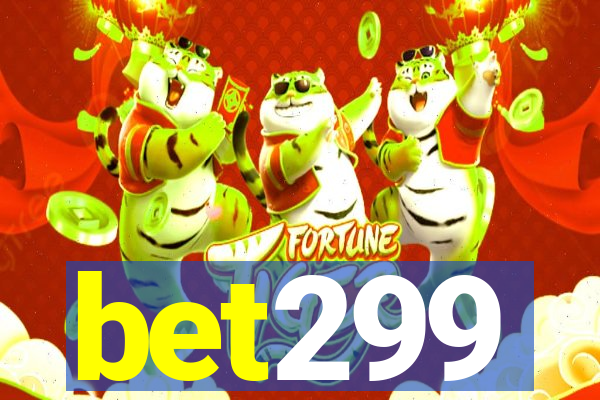 bet299