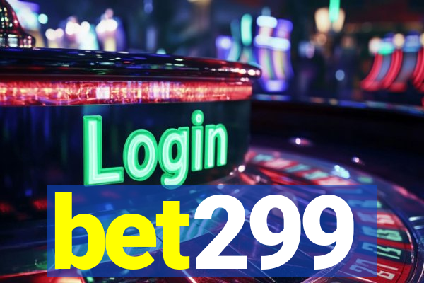 bet299